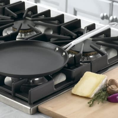 Cuisinart Non-Stick Crepe Pan