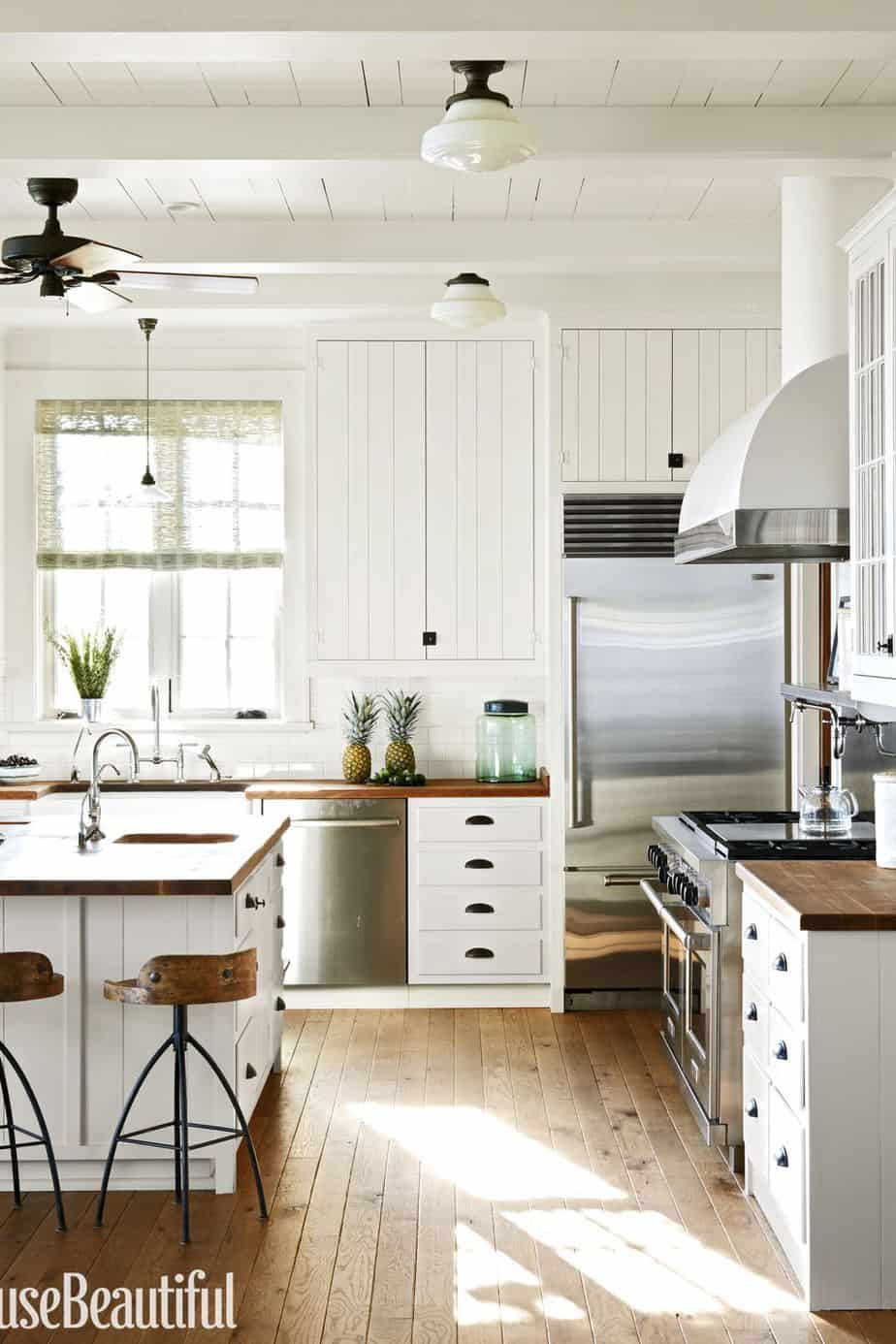 Shiplap