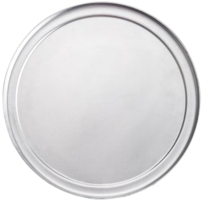 American Metalcraft 18 in