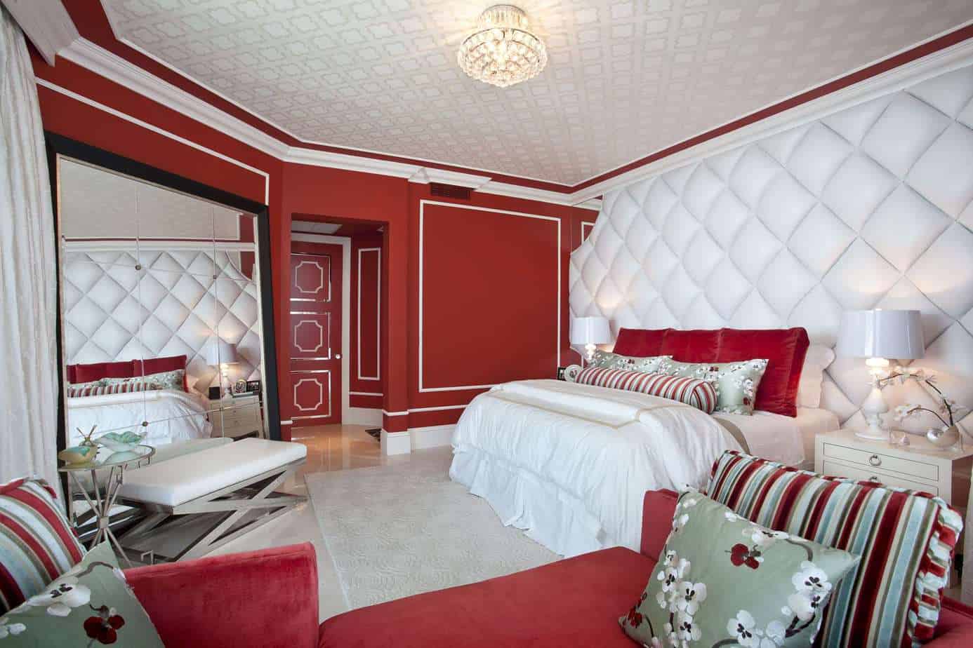 Hollywood Regency Inspiration