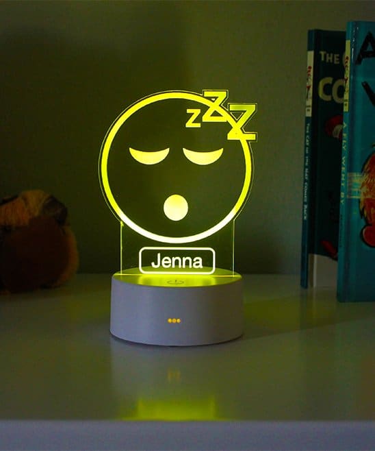 Night Light