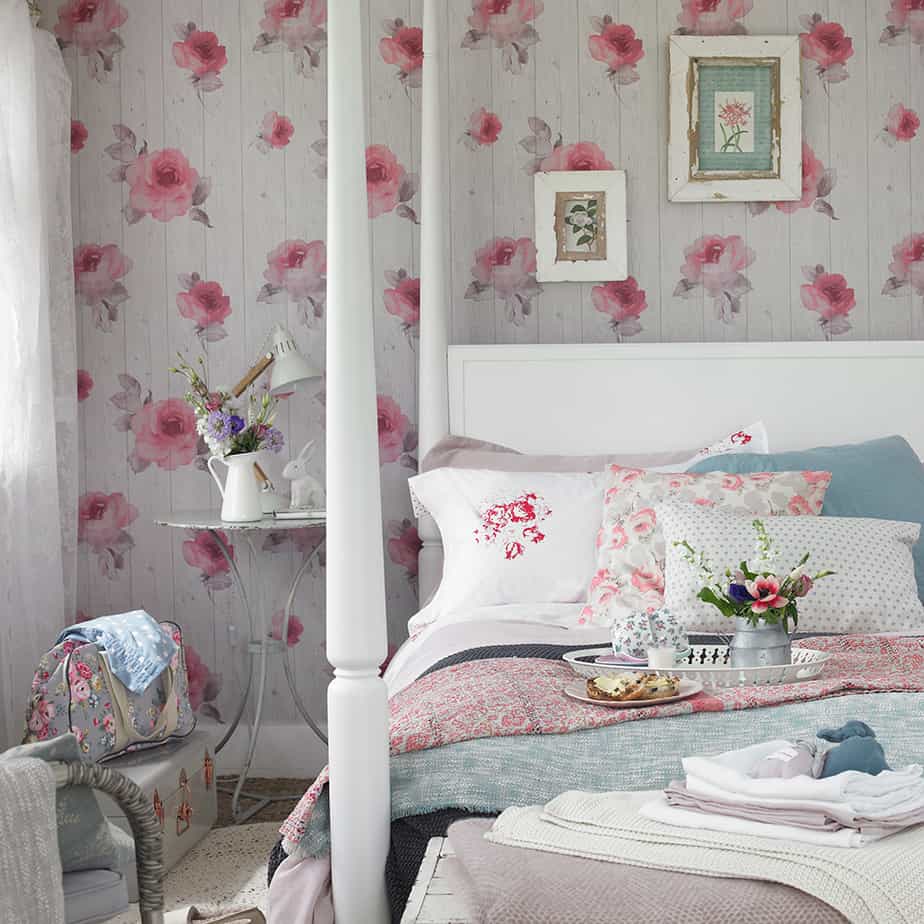Shabby Chic