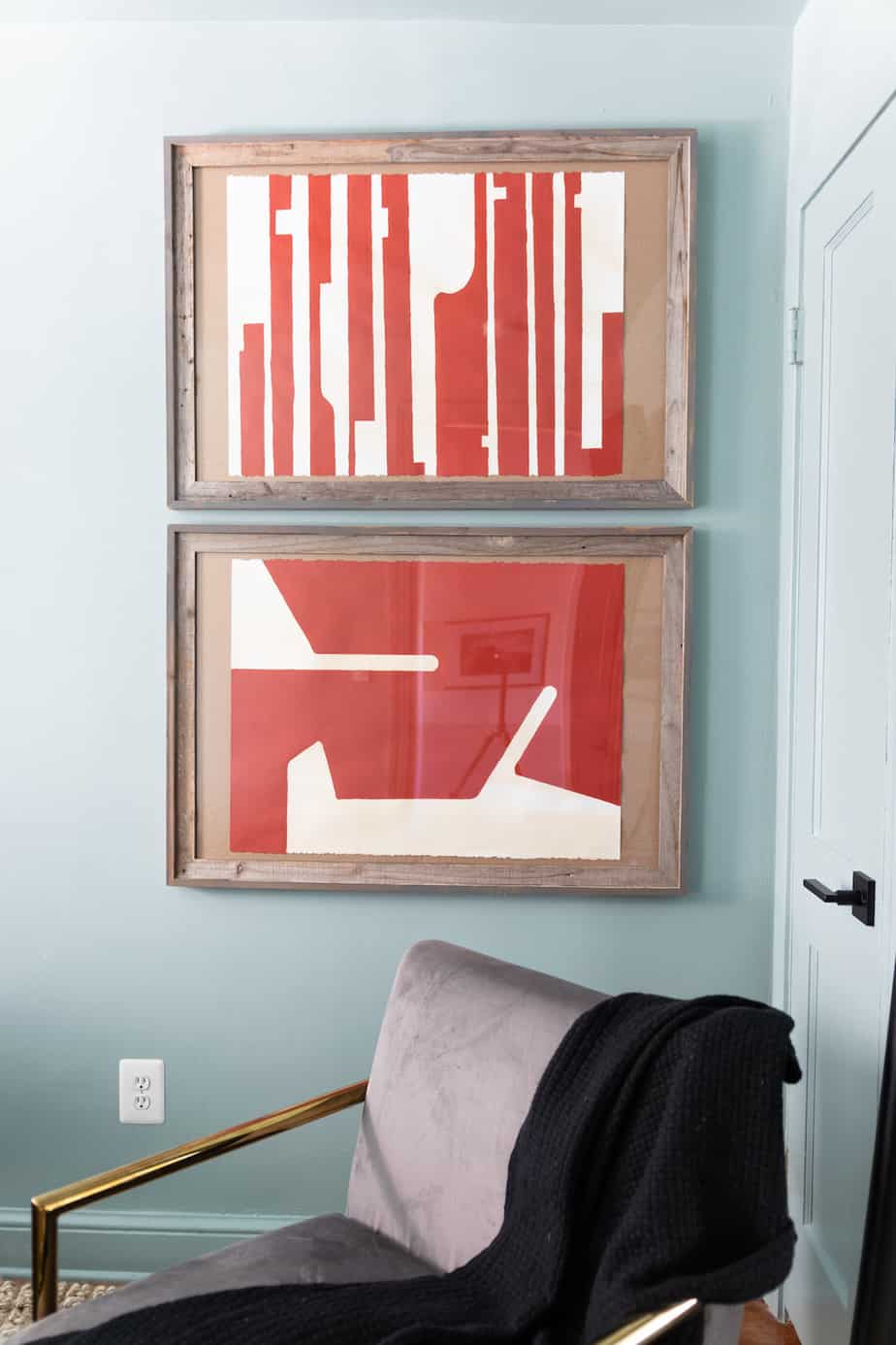 Abstract Art