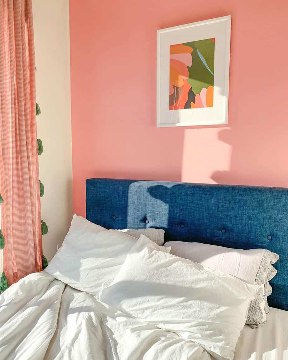 unexpected color combinations