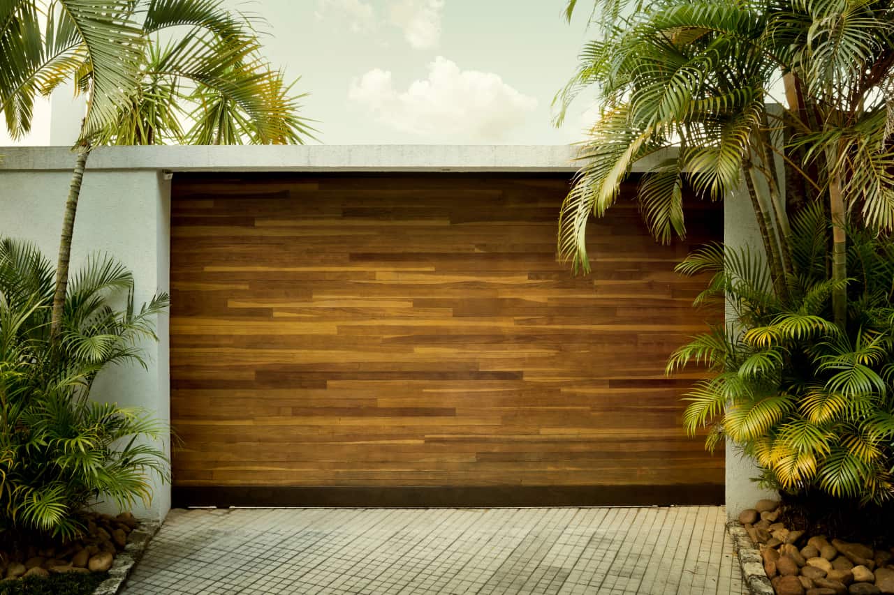 Garage Bedroom Ideas