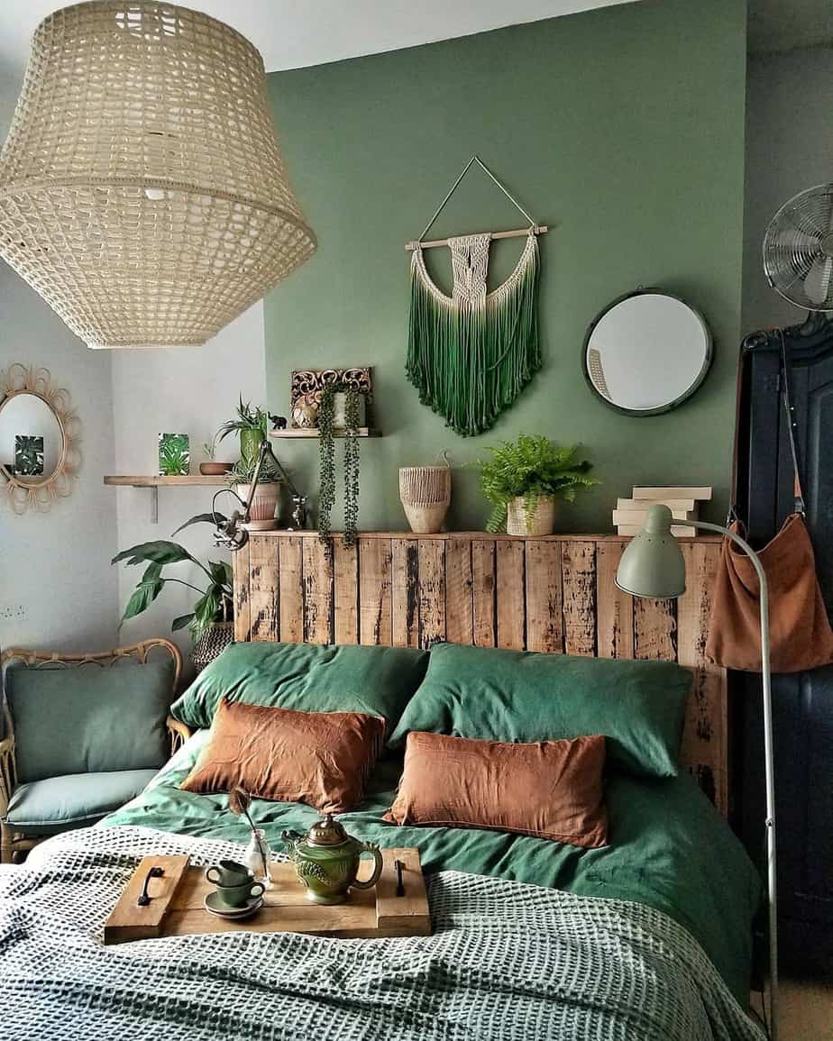 upcycle