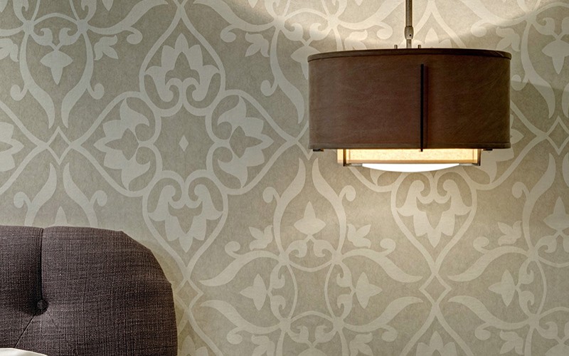 wall mounted light fixture