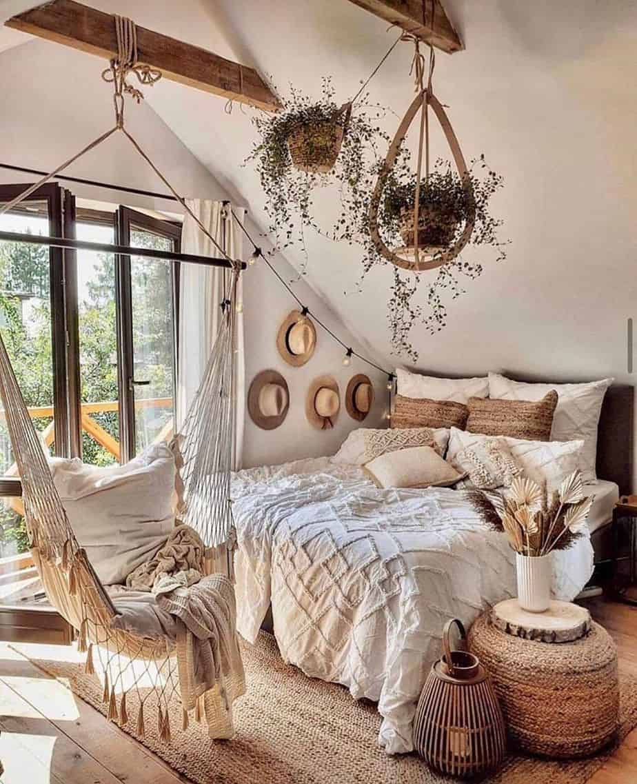 hammock