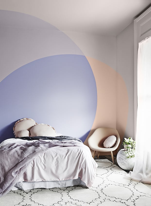 Pastels