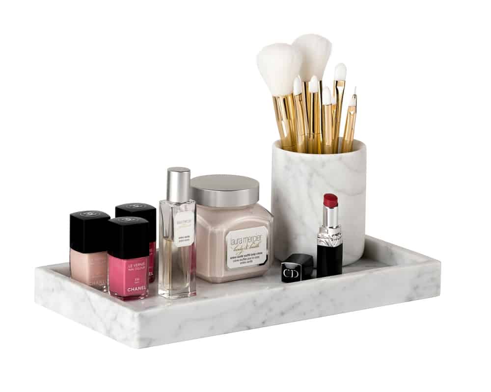Marble Tray