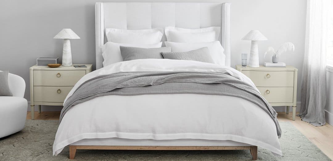 Light and Airy