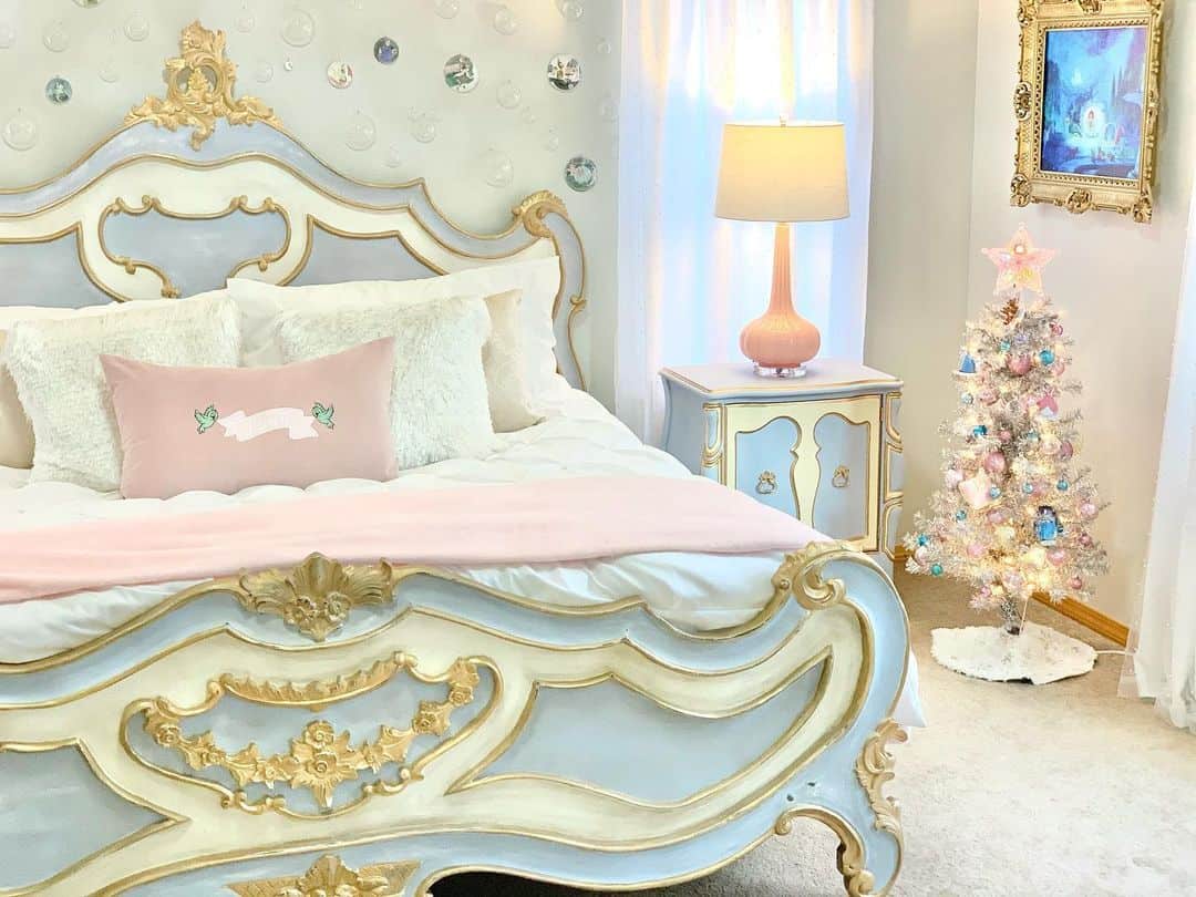 cinderella theme
