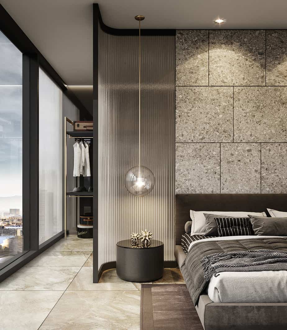 penthouse appeal
