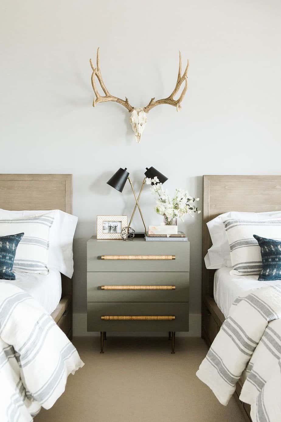 Rustic