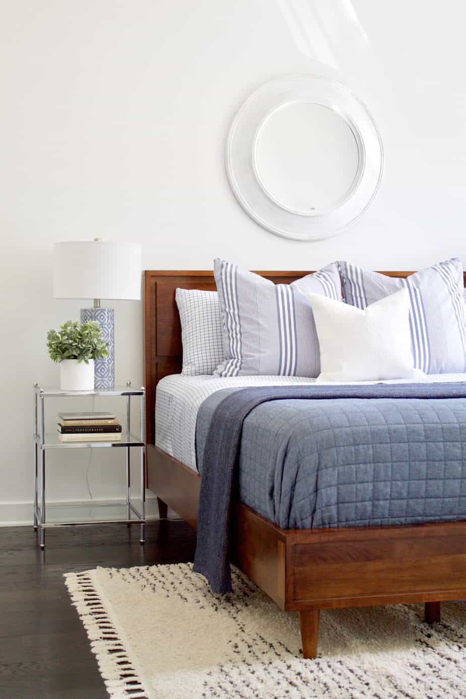 timeless modern