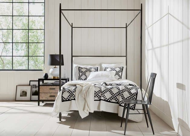 Quilts