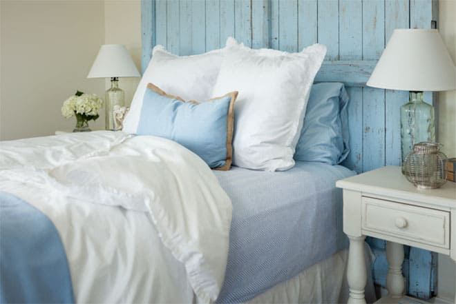 Cottage Style