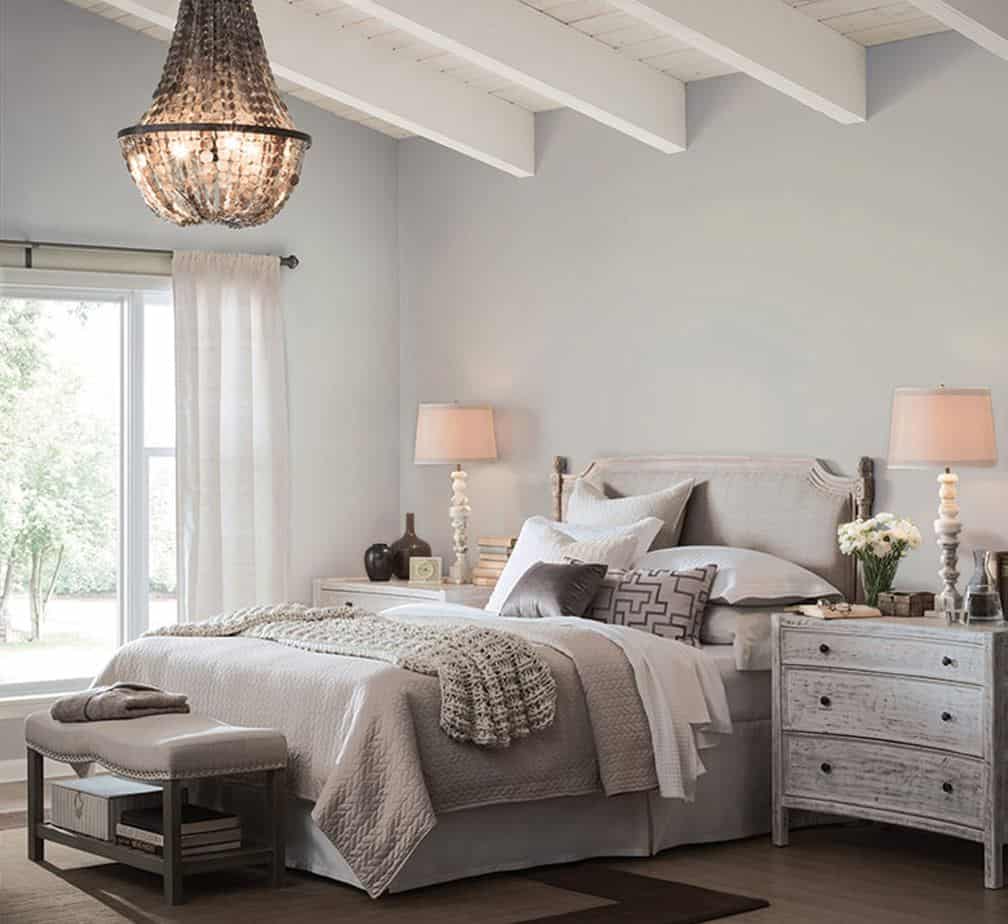 light french gray