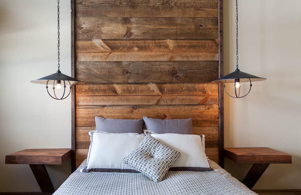Pendant Lights