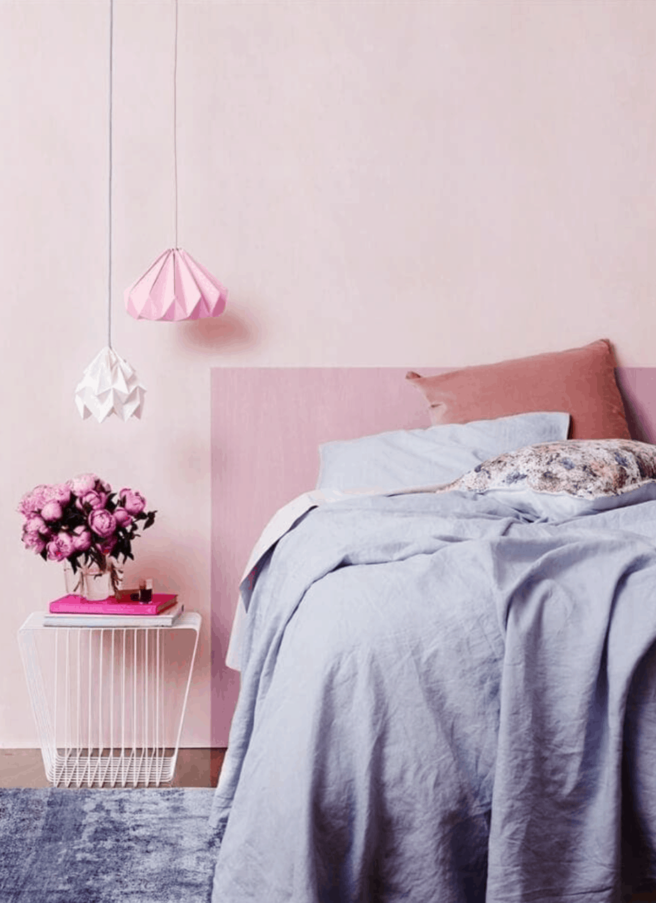 Pastels