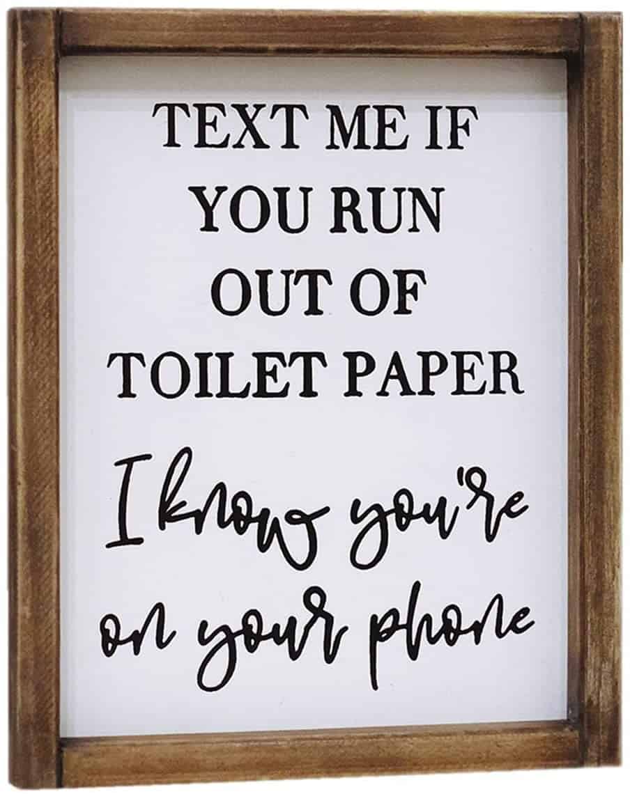 text for TP