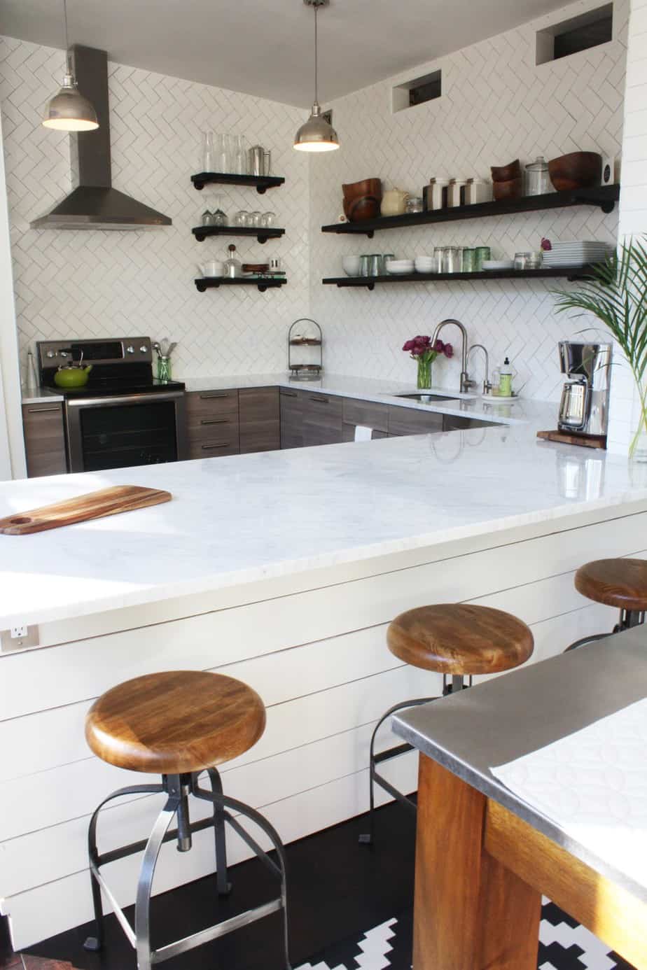 Shiplap