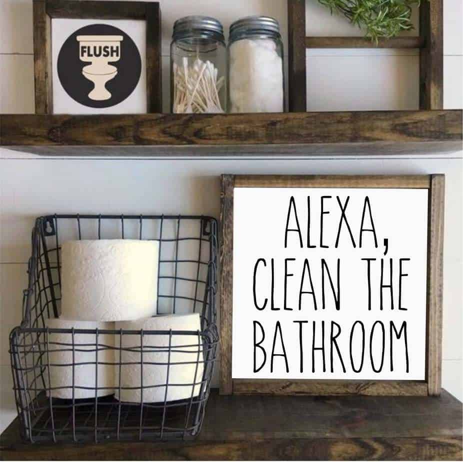 hey alexa