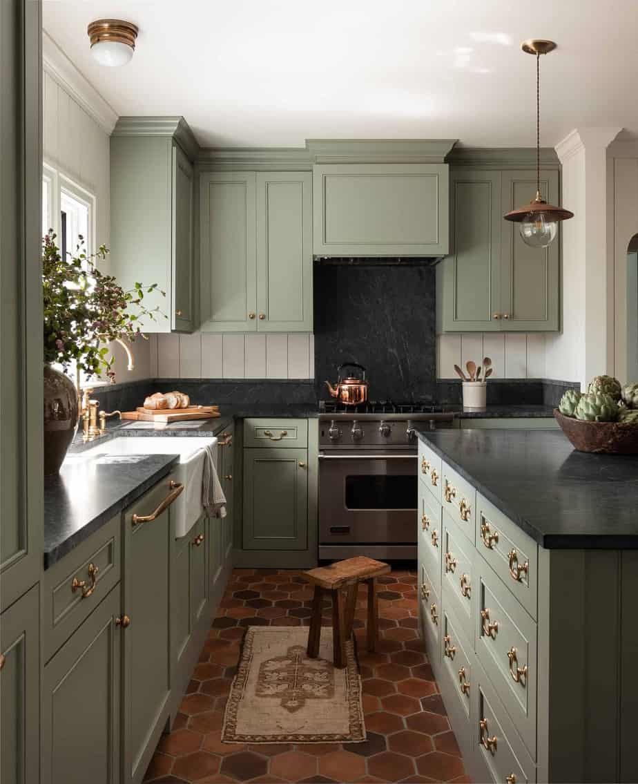 shiplap