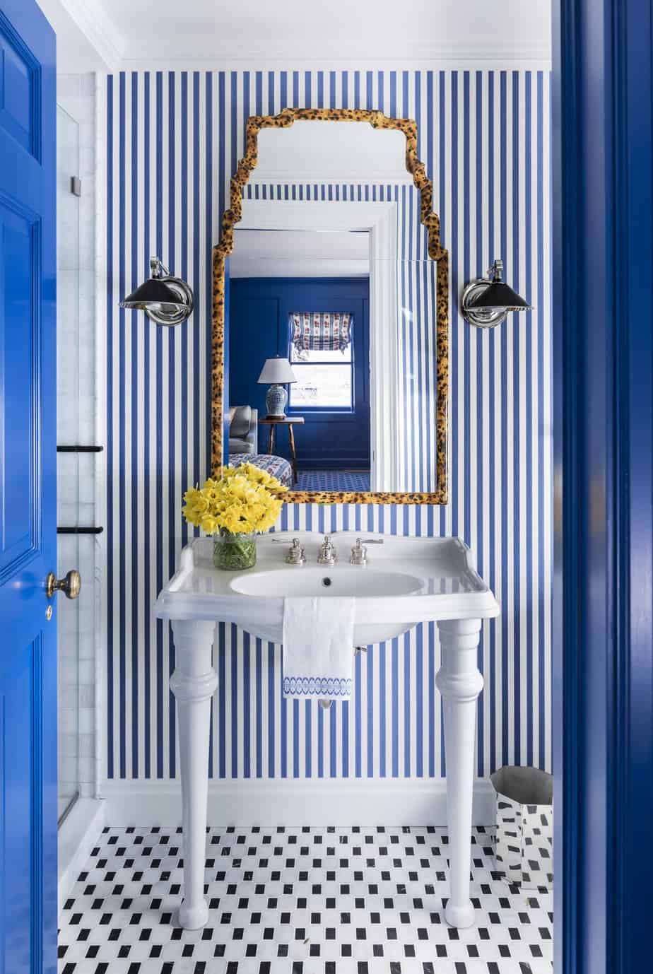 Whimsical Design