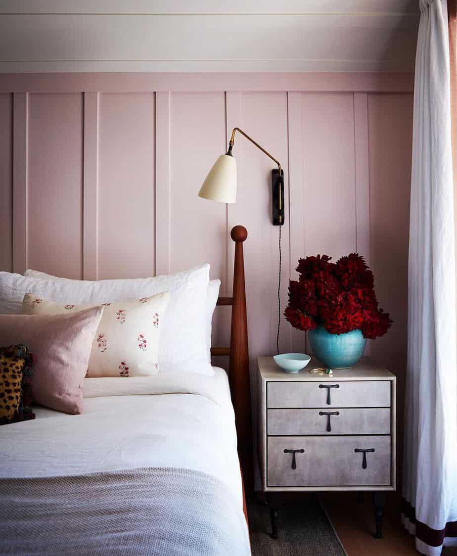 light pink