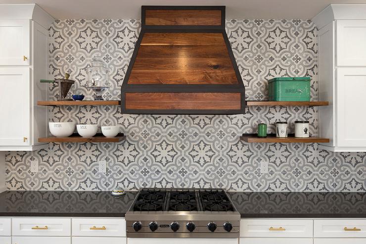 cement tiles