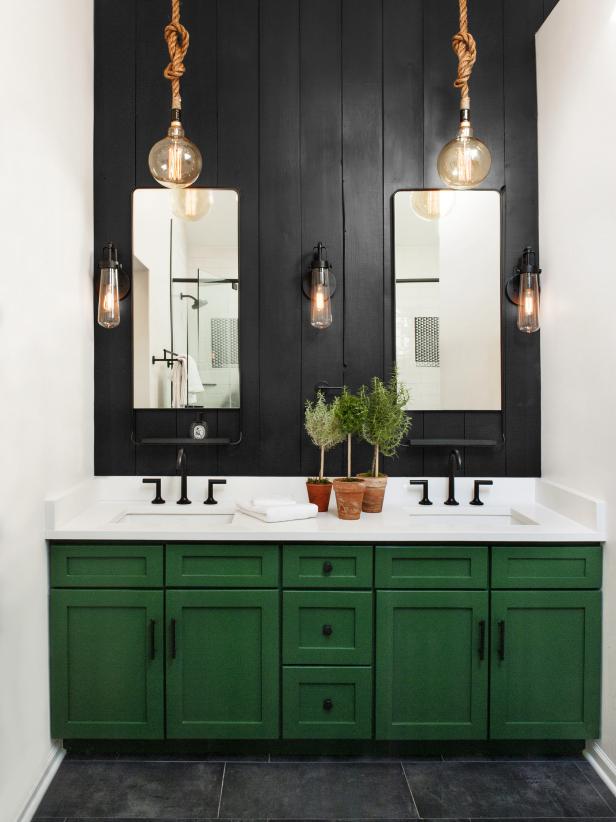 rope pendant lighting