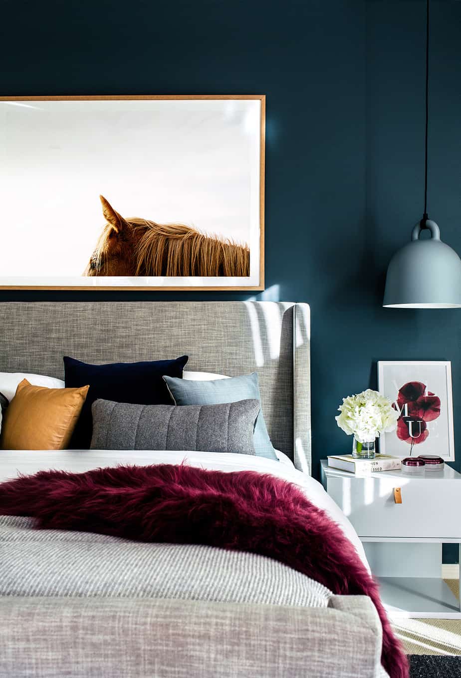 dark teal