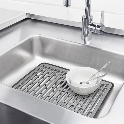 OXO Sink Mat