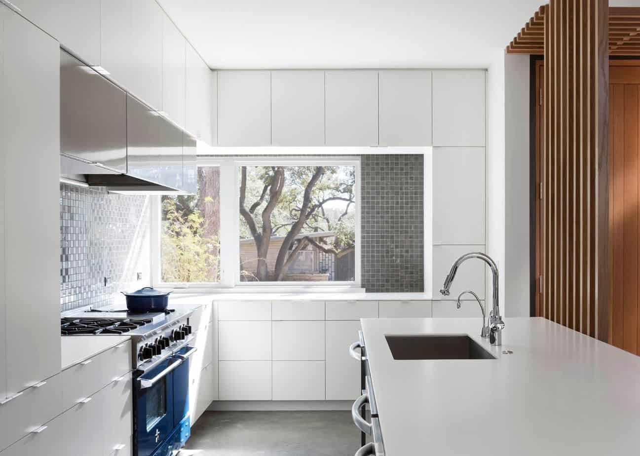 colorful appliances
