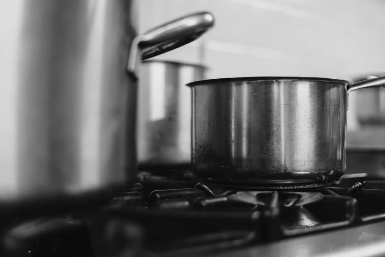 Best Saucepans