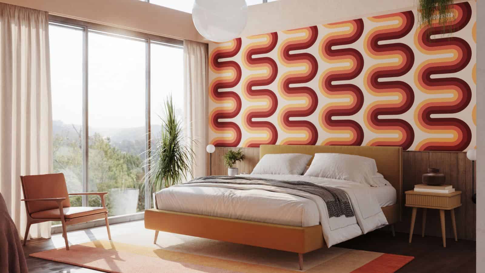 Dopamine Decor Trend