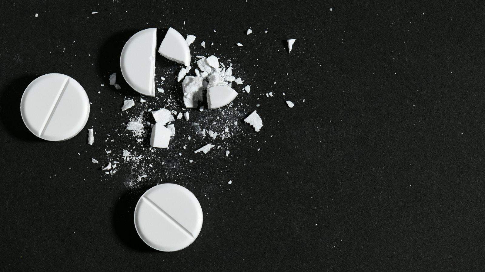 aspirin for plants