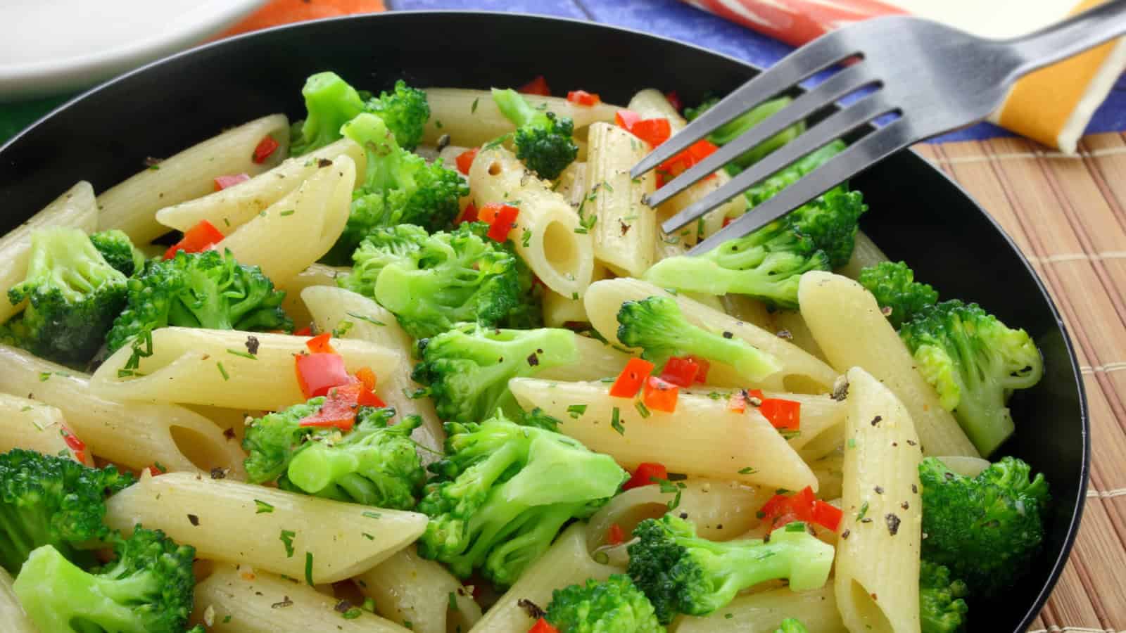 eco swaps for a sustainable life - less meat