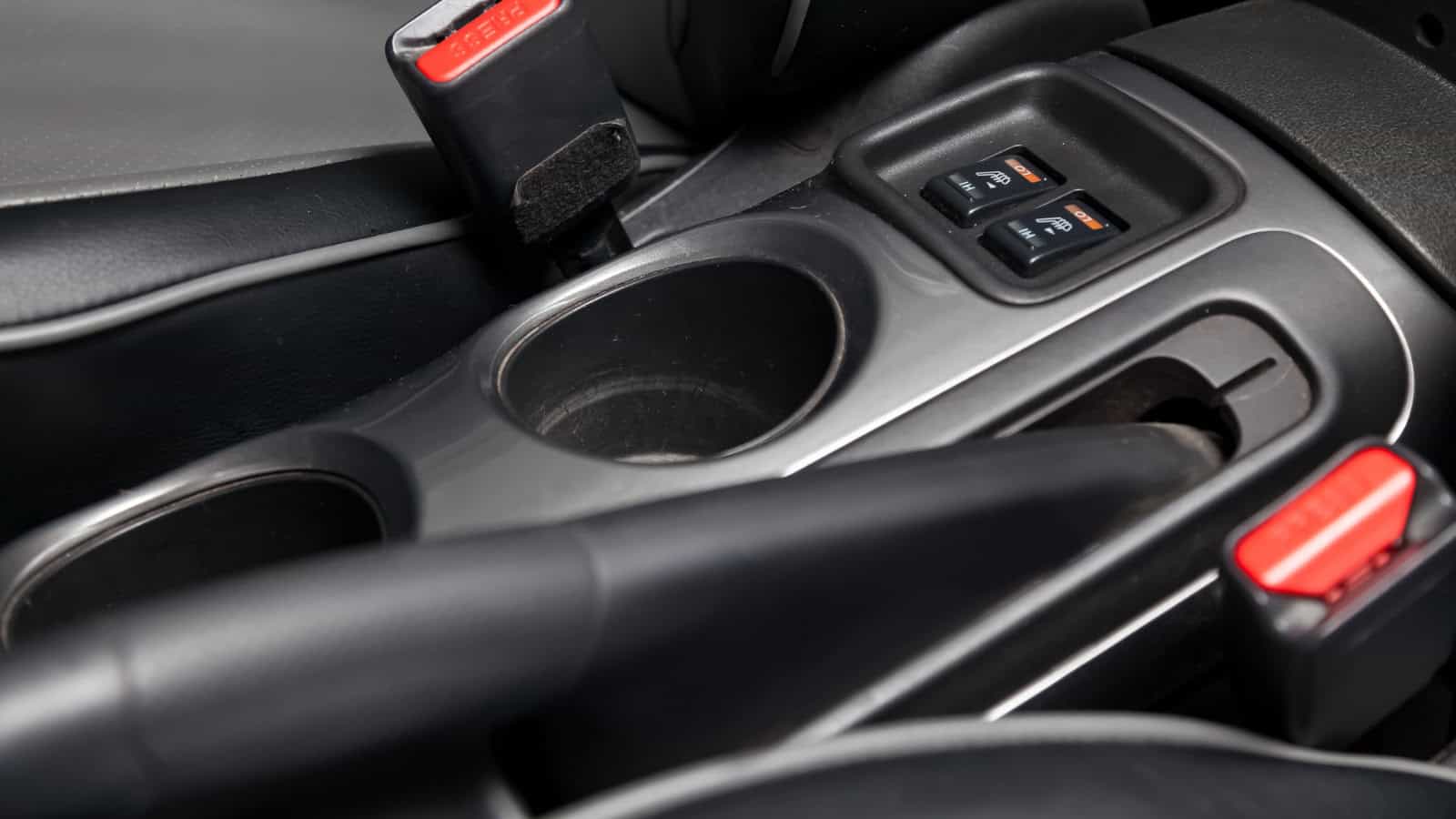 car accessories