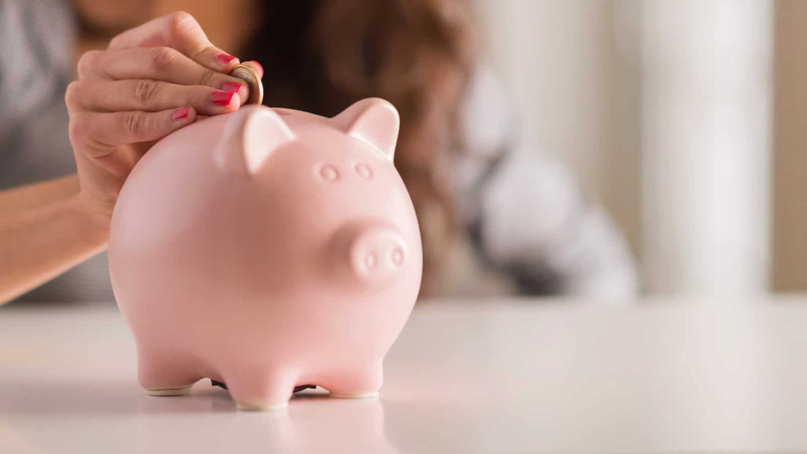 piggybank