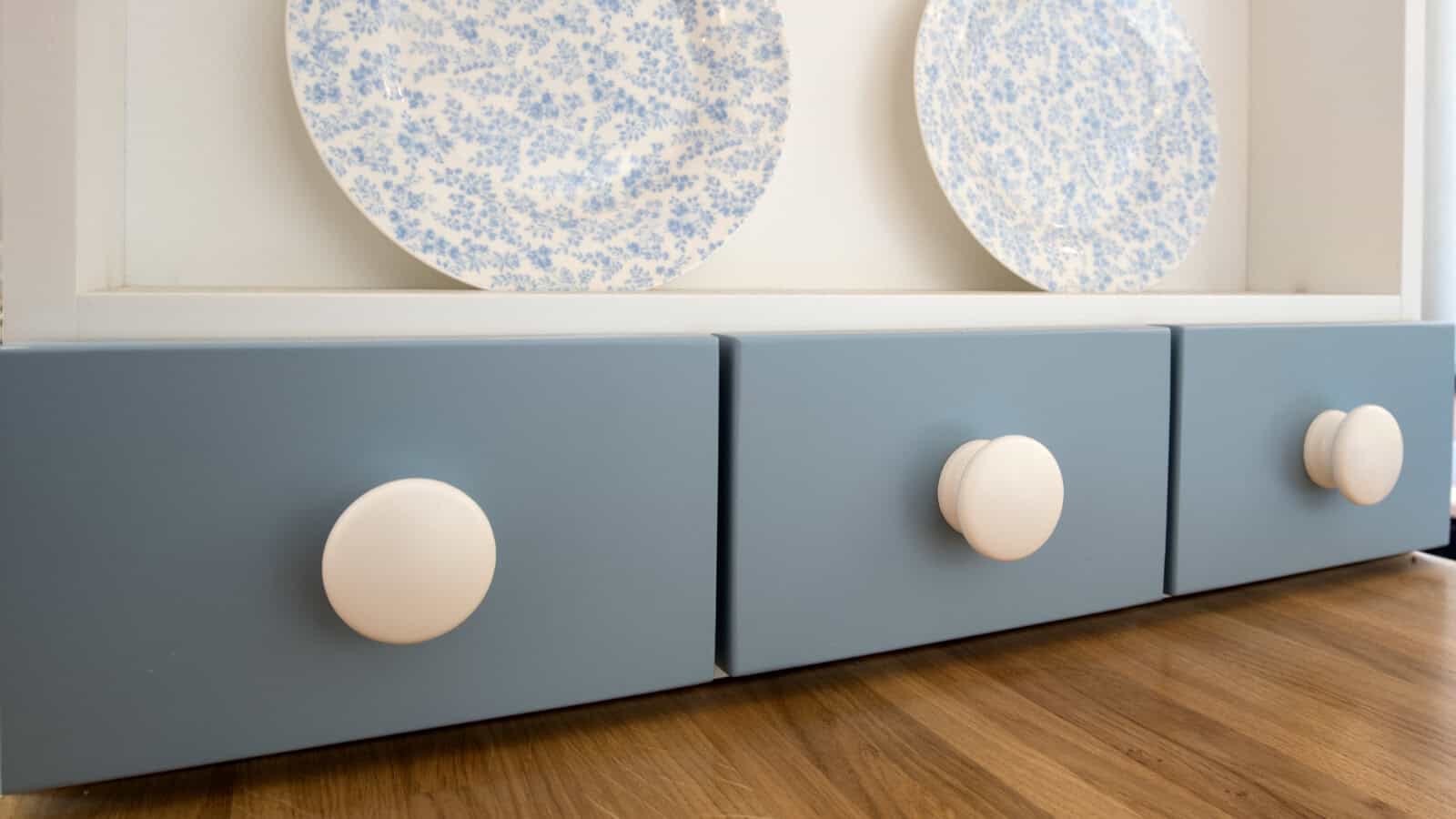 cabinet knobs