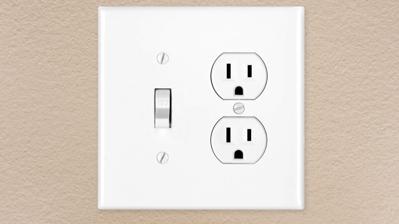 switch covers