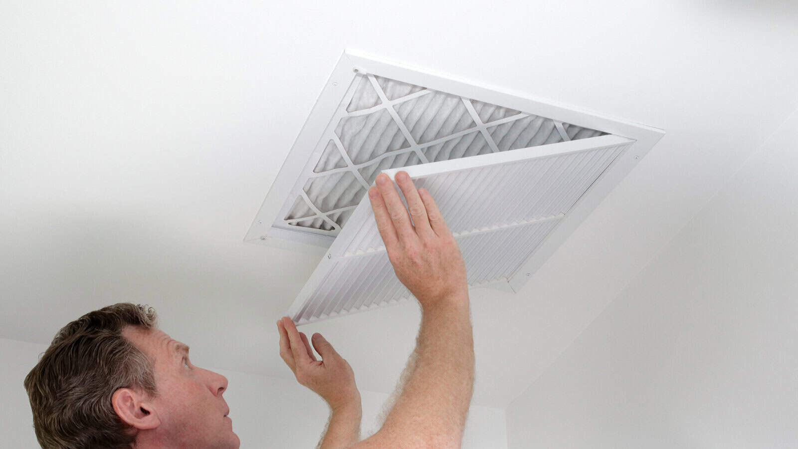 vent cover
