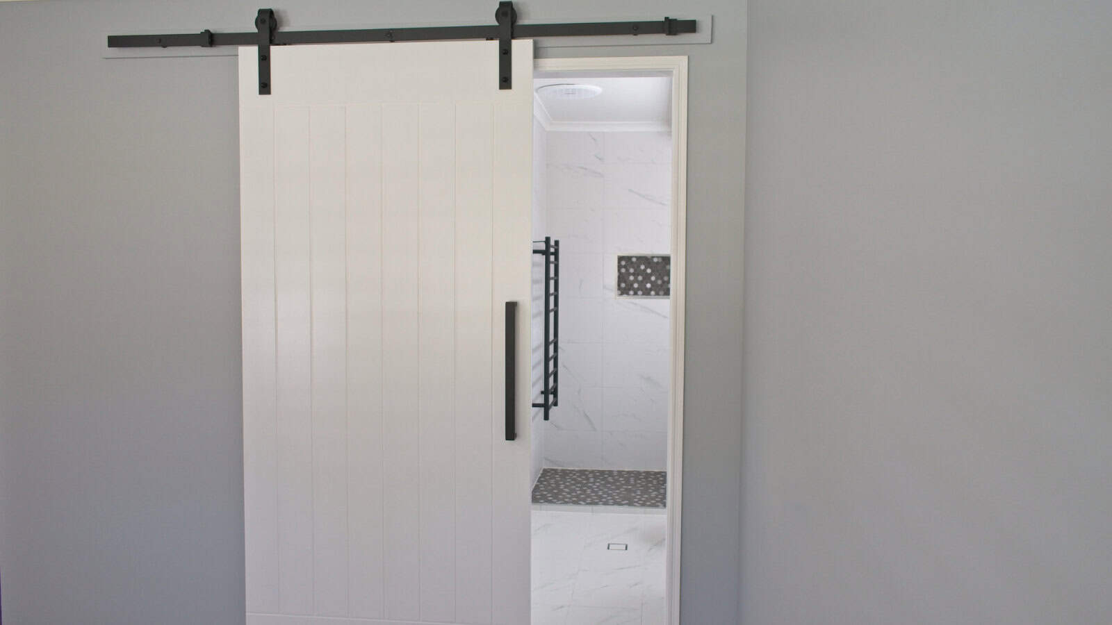 barn doors home decor trends