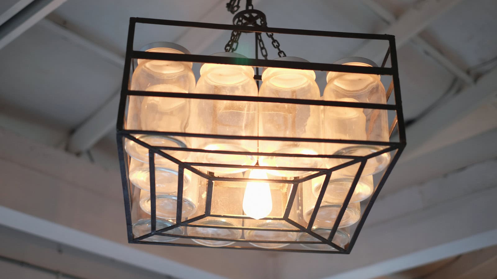 playful lighting