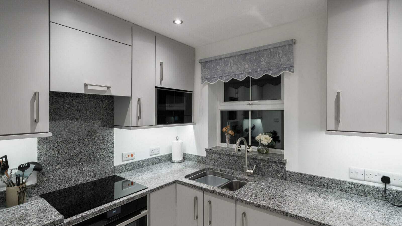 kitchen design mistakes