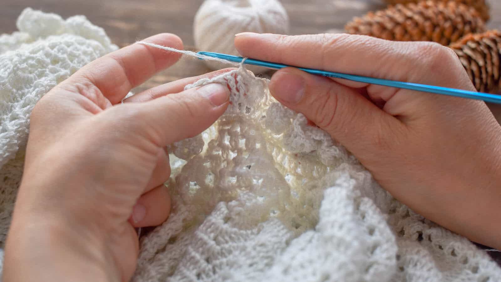 add handmade items